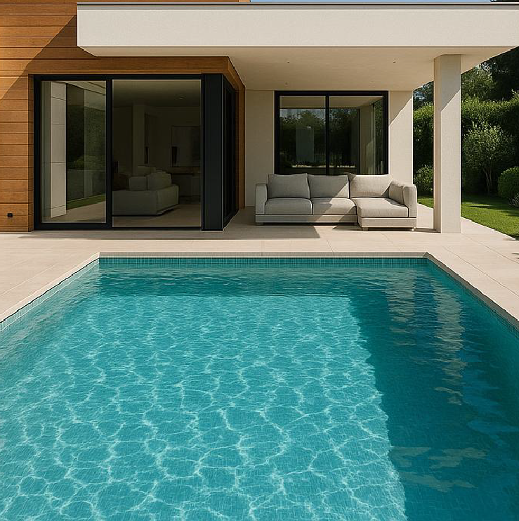 mesa de trabajo 22 mesa de trabajo 22