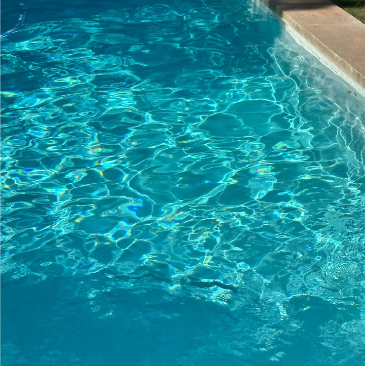 mesa de trabajo 23 mesa de trabajo 23