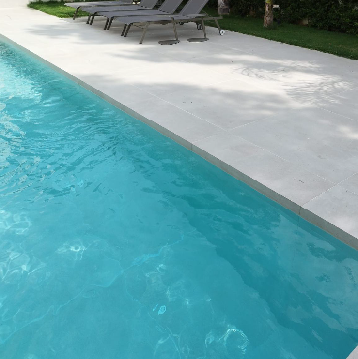 Home mesa de trabajo 24