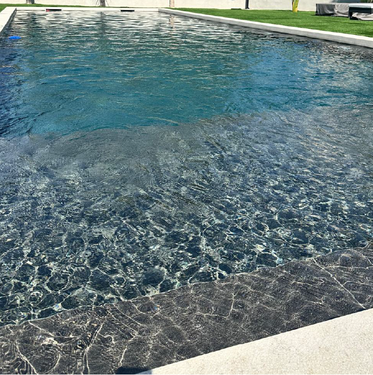 mesa de trabajo 25 mesa de trabajo 25